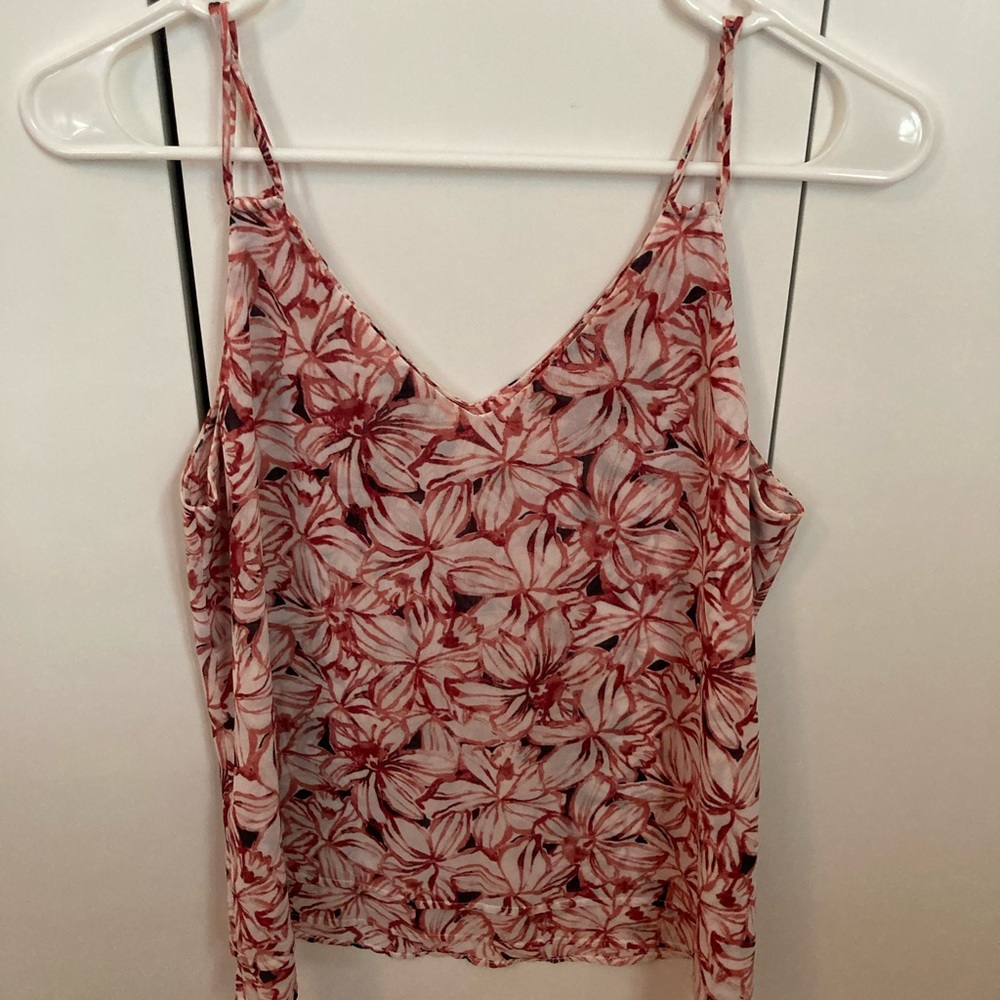 Cute work top